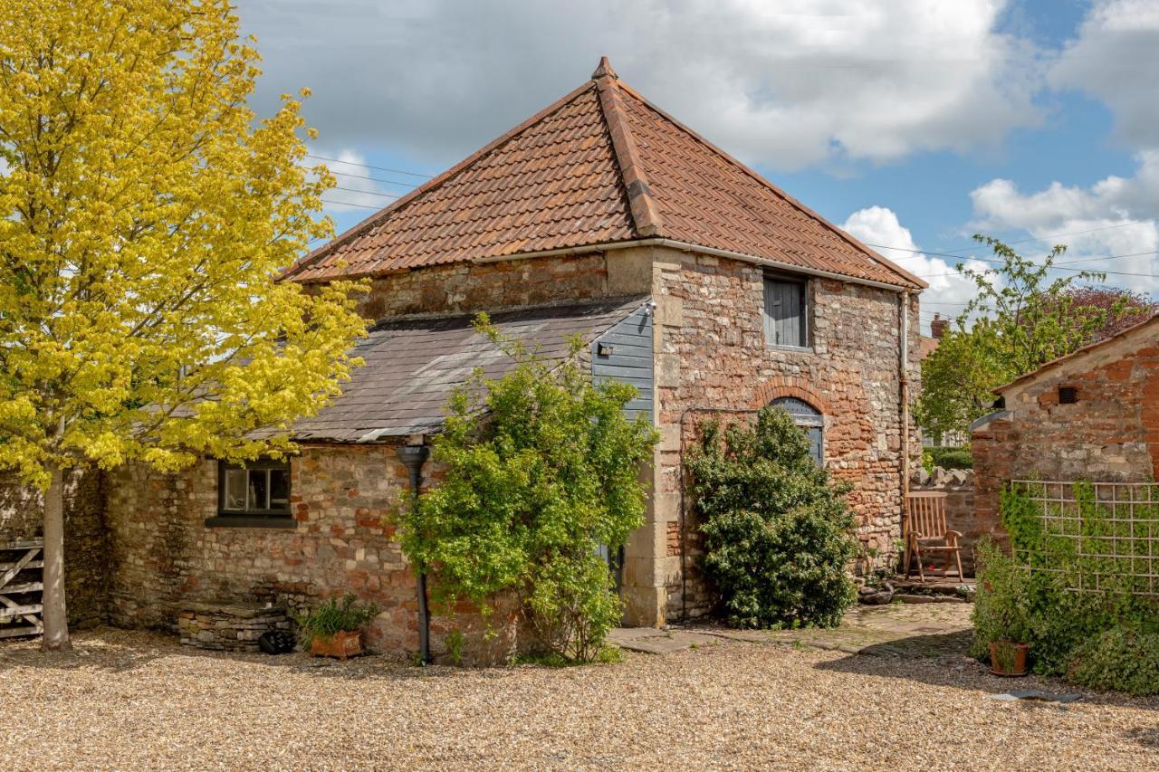 The Old Parsonage 3*
